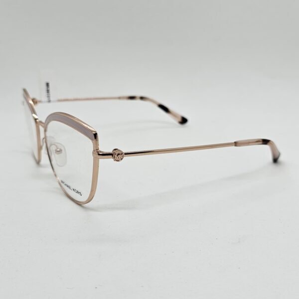 Michael Kors 30721108 lateral Michael Kors 30721108