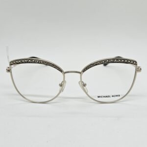 Michael Kors 30722101