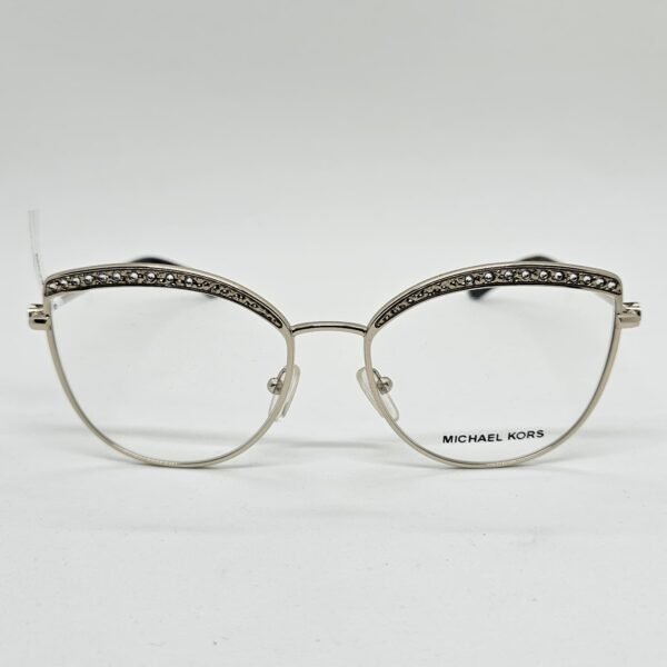 Michael Kors 30722101