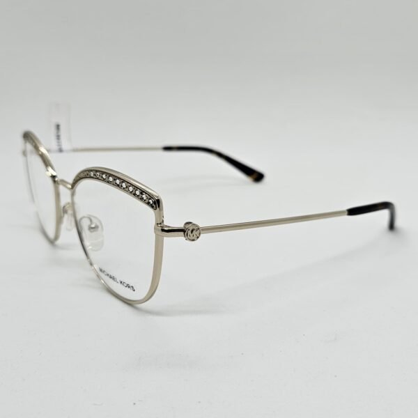 Michael Kors 30722101