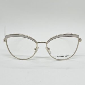 Michael Kors 3072U1017