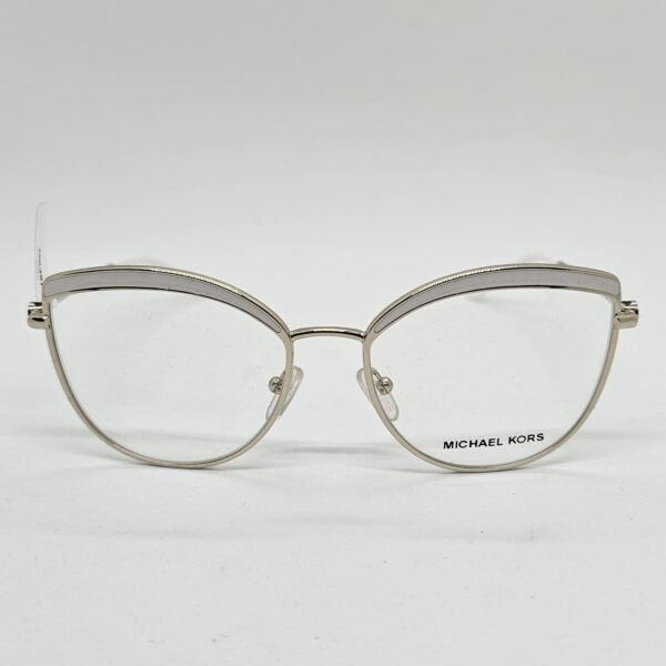 Michael Kors 3072U1017 frontal Michael Kors 3072U1017
