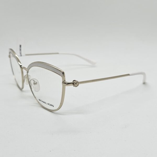 Michael Kors 3072U1017 lateral Michael Kors 3072U1017