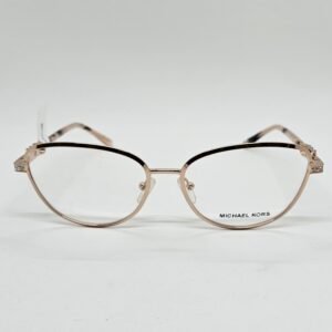 Michael Kors 3076B1108