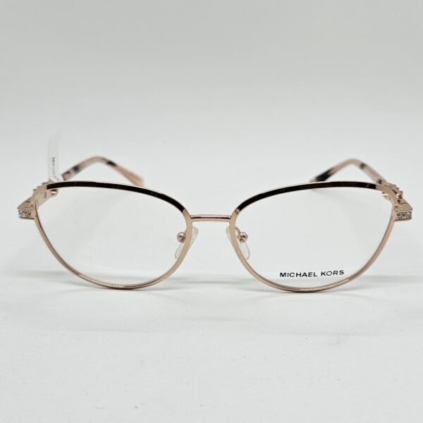 Michael Kors 3076B1108