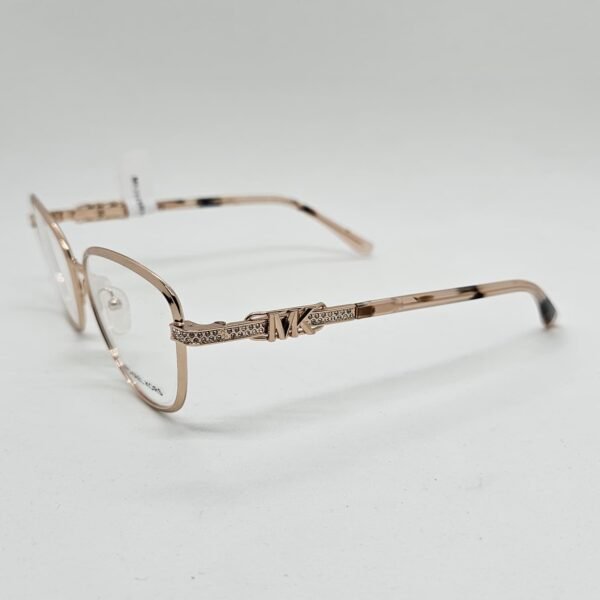 Michael Kors 3076B1108