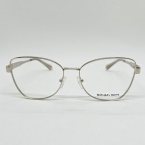 Michael Kors 30851014