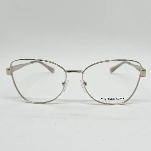 Michael Kors 30851014