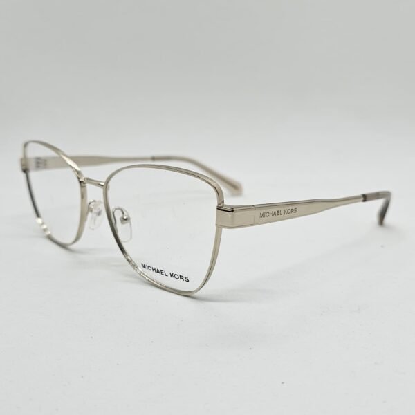 Michael Kors 30851014