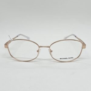 Michael Kors 30861108