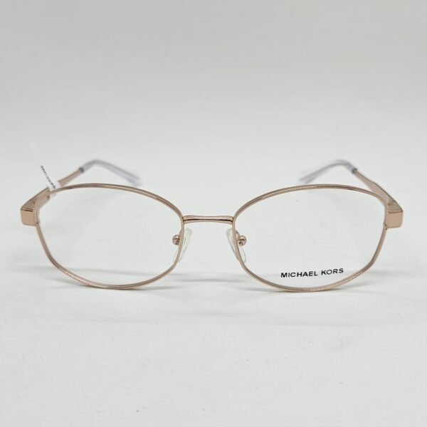 Michael Kors 30861108