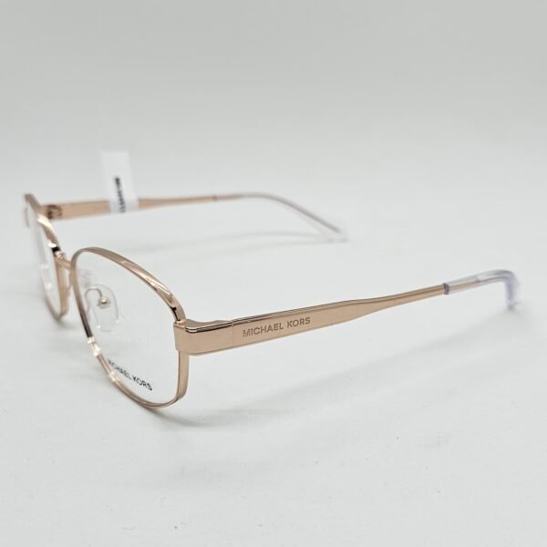 Michael Kors 30861108