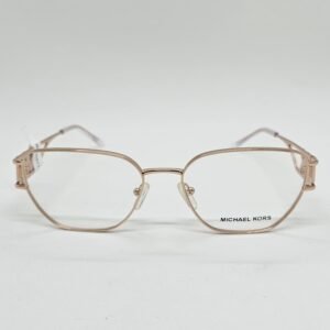 Michael Kors 30871108