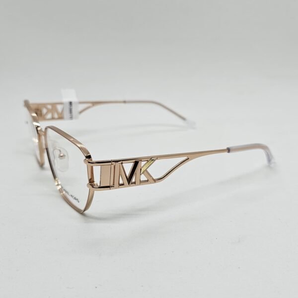 Michael Kors 30871108