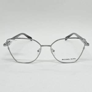 Michael Kors 30901903