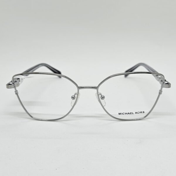 Michael Kors 30901903