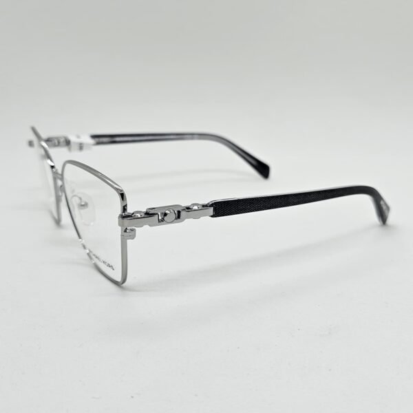 Michael Kors 30901903