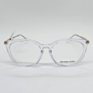 Michael Kors 40743050