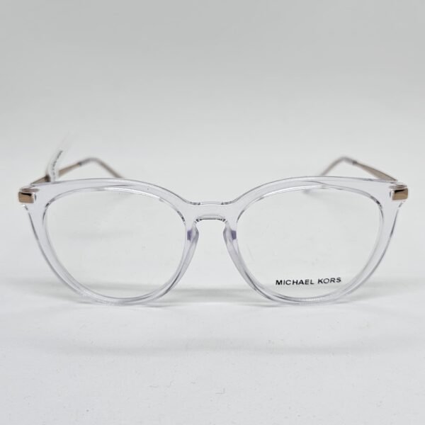 Michael Kors 40743050