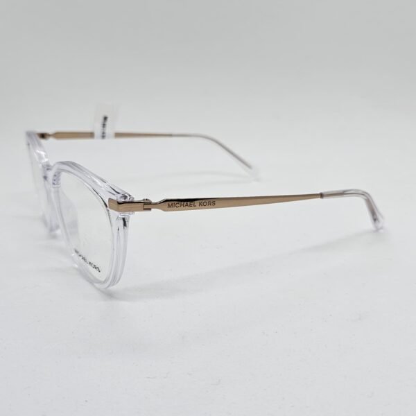 Michael Kors 40743050