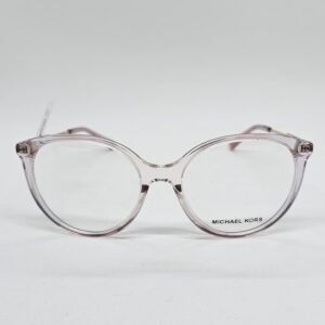 Michael Kors 40933907