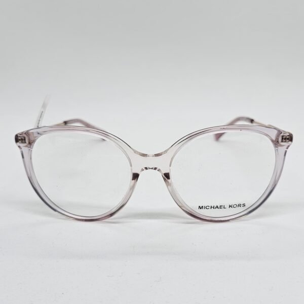 Michael Kors 40933907