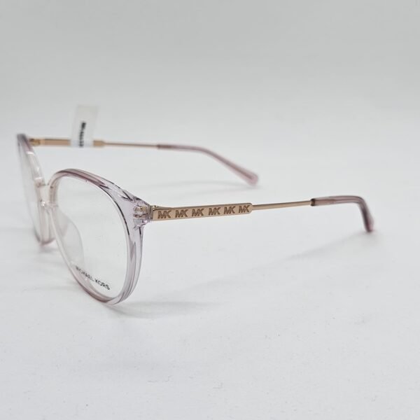 Michael Kors 40933907