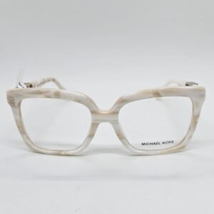 Michael Kors 4119U4001