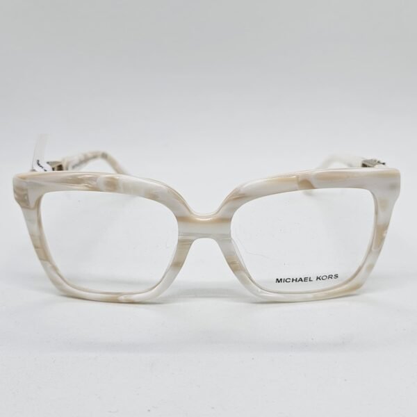 Michael Kors 4119U4001