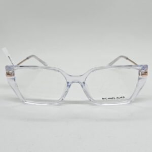 Michael Kors 4134U3015