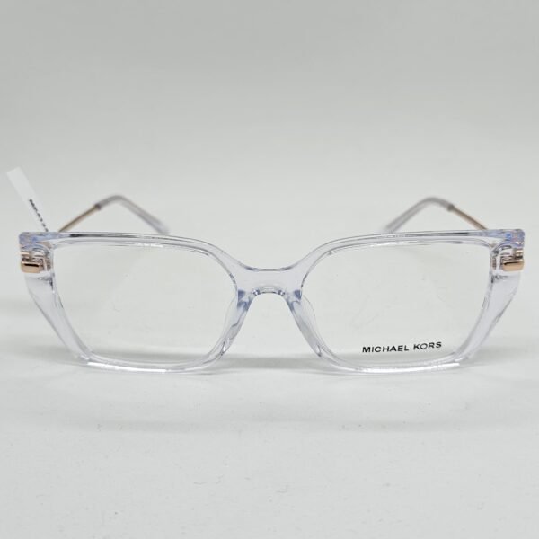 Michael Kors 4134U3015