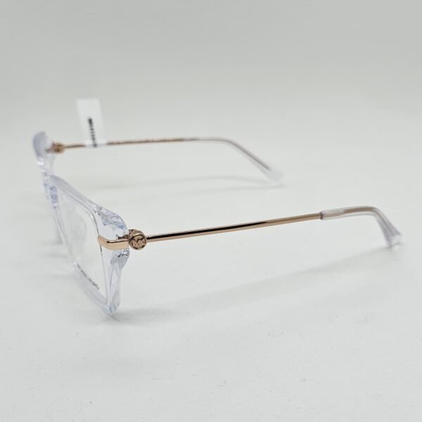 Michael Kors 4134U3015