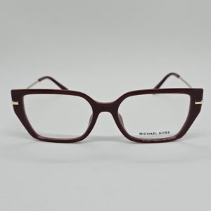 Michael Kors 4134U4004 frontal Michael Kors 4134U4004