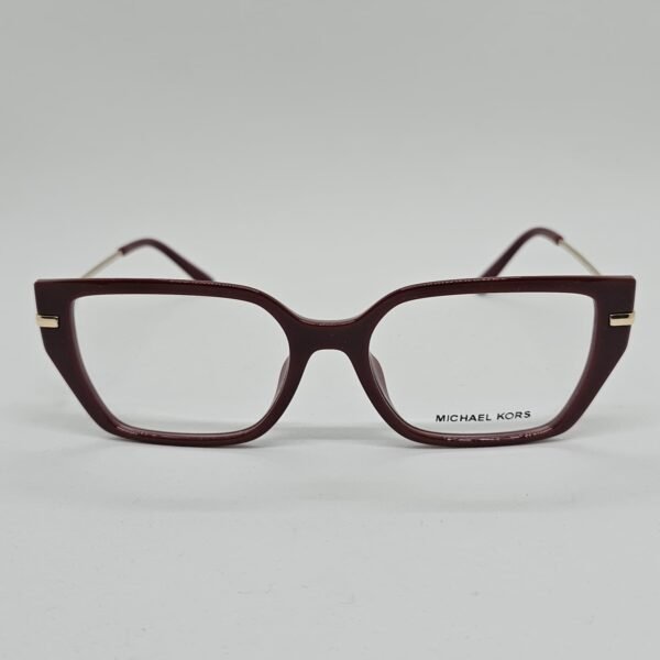 Michael Kors 4134U4004