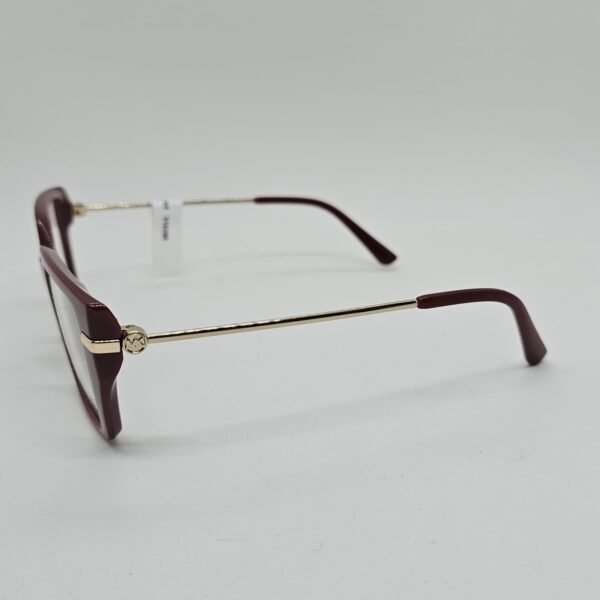 Michael Kors 4134U4004