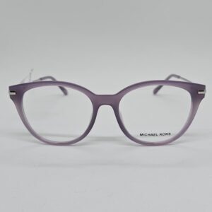 Michael Kors 4135U4005 frontal Michael Kors 4135U4005