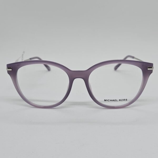 Michael Kors 4135U4005