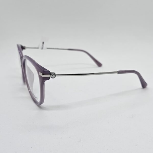 Michael Kors 4135U4005