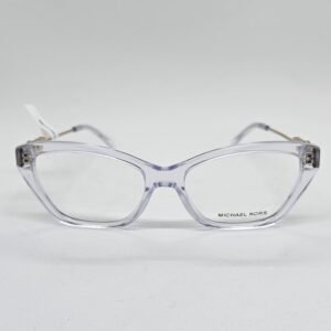 Michael Kors 41363015 frontal Michael Kors 41363015