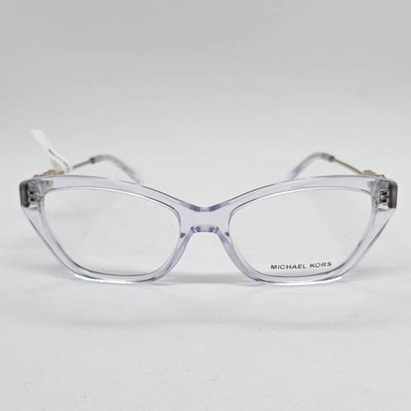 Michael Kors 41363015