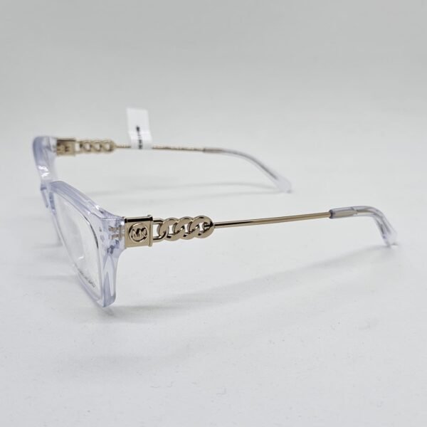 Michael Kors 41363015