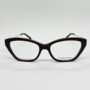 Michael Kors 41364004 frontal Michael Kors 41364004