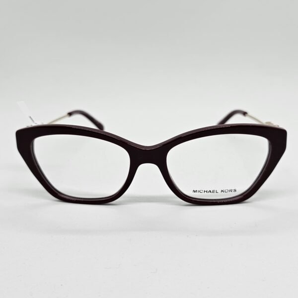 Michael Kors 41364004