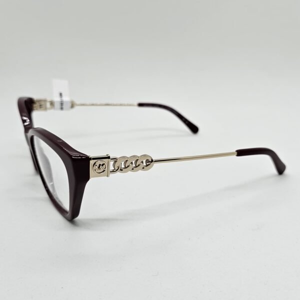 Michael Kors 41364004