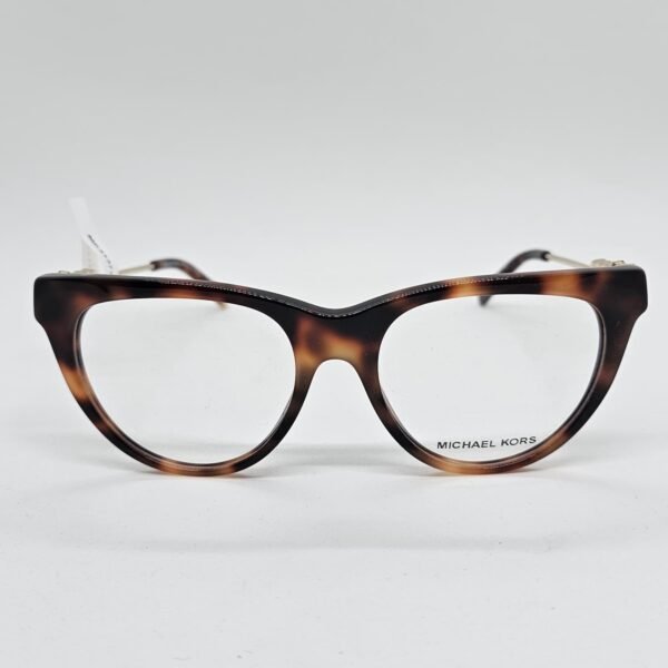 Michael Kors 41373904 frontal Michael Kors 41373904