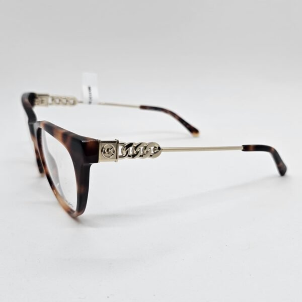 Michael Kors 41373904 lateral Michael Kors 41373904