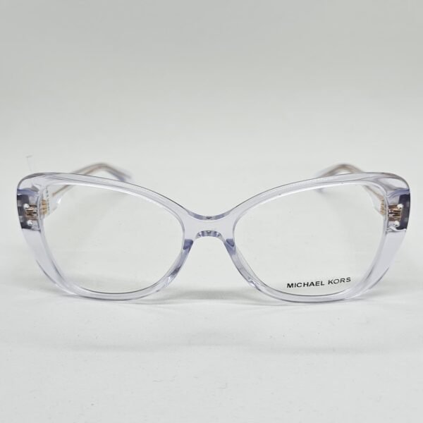 Michael Kors 4138B3015