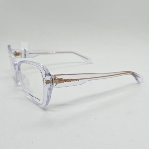 Michael Kors 4138B3015