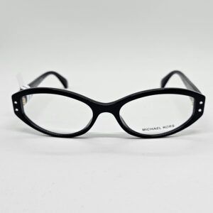 Michael Kors 4139B3005 frontal Michael Kors 4139B3005