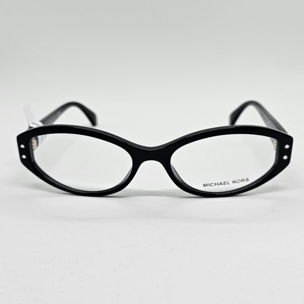 Michael Kors 4139B3005